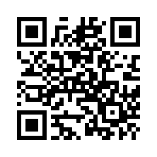 QR Code for bitcoin:3DsntzpyLJEDRcHiFp3o8F1PMAPcqHqWEN