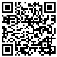 QR Code for bitcoin:3DsoKJrmMrN3Js6cDQckqqgCPBry3Kd7CH