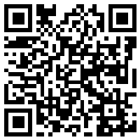 QR Code for bitcoin:3DsoPMVRTfoECZXrG9hsHmiPYBsuFmvXBd