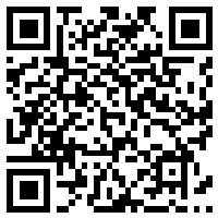 QR Code for bitcoin:3Dspa6GHecmvjLw5AnEwb2FMu1DCN7zSTe