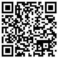 QR Code for bitcoin:3DspyKSbi4FnWZ5sjfBNPoLRptKE4mdK3G