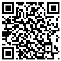 QR Code for bitcoin:3DsqcpNaGeAKYcV9SLmo5u8oYd2KbZUNsg
