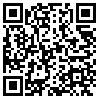 QR Code for bitcoin:3DsrJx954rTeA6RyvJrgghmddGLipsF8f6