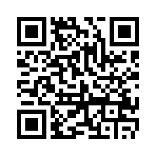 QR Code for bitcoin:3DsrLgA5SbyTYkyYfpgsgAyJ99gToAXhoR