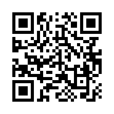 QR Code for bitcoin:3DsrbRT1DDDBViRwzBYzFtX561USiQaSnV