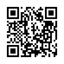 QR Code for bitcoin:3DsrdxQEEVC9vHPkRb5pLRsFumFD23ihqb
