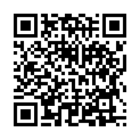 QR Code for bitcoin:3DstSEFAMHsPMidx8WYVdQcRuSAucDK2iR