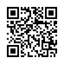 QR Code for bitcoin:3DsuhZ177HcKupAzikANBsG5khEST9cZyn