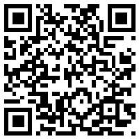 QR Code for bitcoin:3DsvBU3tzJFe6dTsRbFtwDe6DvxzL1mpSH