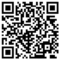 QR Code for bitcoin:3DsvdvcZt3cZ6Nw4TMckLgpD7rPDyuAYgo