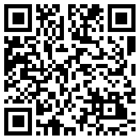 QR Code for bitcoin:3DsvtVTmXmysukD22n9dJc6rKastyDPnjC