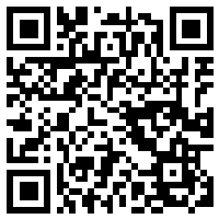 QR Code for bitcoin:3DswtMkV2omRtFRFaXadT8pp8K3nAfAicH