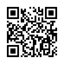 QR Code for bitcoin:3DszfTAEqueWtghdHCjUXb27DyU5PHaEr1