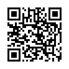 QR Code for bitcoin:3Dt1Rf5eAwraG1XwAEoNWEiaPR9CyKgvnb