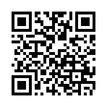 QR Code for bitcoin:3Dt1ePQhKeVJMnHukPZUt1GCdLcGQEX43x