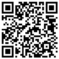 QR Code for bitcoin:3Dt32XiShz9c48ywjRnsBDAeVofJs9C5uW
