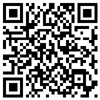 QR Code for bitcoin:3Dt3btt96oS5pdDKpWaKc1saqv3sL616K2