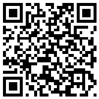 QR Code for bitcoin:3Dt4FSbC2fTsDoWHyzZvwchSeS3vw1bKq9