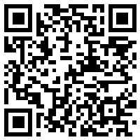 QR Code for bitcoin:3Dt55Mirr8ZiQdoubXBha8HvsdMSmCYgns