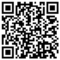 QR Code for bitcoin:3Dt5YSEzC8v6G3h115Wi9dRYLmEia7MHdB