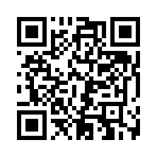 QR Code for bitcoin:3Dt6TaKCEQfFC4shtqjcXtipSFVyoADDRt