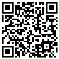 QR Code for bitcoin:3Dt7AX1MHRaC1PrwvbsNz5RmVs8cZCMhDB