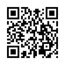QR Code for bitcoin:3Dt8A5deCJNvRWz3NabB2vtRSmsQy1LPxw