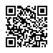 QR Code for bitcoin:3Dt8TP8swRQuQdVsqKRMopxpuTQ2AYoDsp