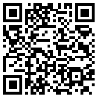 QR Code for bitcoin:3Dt8cLK8ySKU1R6BLj1ocvbZXiazDbHsig