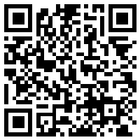 QR Code for bitcoin:3Dt9BQXTxXTLgtf3YweE4oPffyUDuAX8np