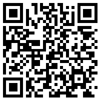 QR Code for bitcoin:3DtA8Zoasm5xokf5MgvbPLTjhCPK4KapqR