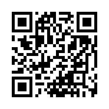 QR Code for bitcoin:3DtBZDrRzakGkrMuzz4D5yZVAcezARSyYY