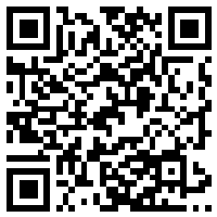 QR Code for bitcoin:3DtC8nqaHuFdAdMyapkp2qgmoeHMFQtJbM