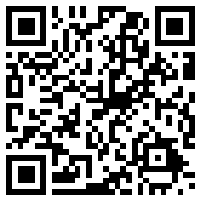 QR Code for bitcoin:3DtCRpxqwLSkLWbbGX1h9mNfQgdFf8TCSL