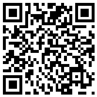 QR Code for bitcoin:3DtDf19yWZNkYLpSFsGAKWGrMtpicCSfSt
