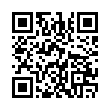 QR Code for bitcoin:3DtEPFBrPMwggxRb4azEf81EnVVQDMc6SC