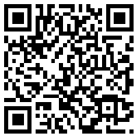 QR Code for bitcoin:3DtEeZBiSBAQjt2Nx7HaRCoRoUSbZbyZ8y