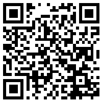 QR Code for bitcoin:3DtFMduT1KB5xFrycT2XmSdLZsJgPbcZ8v
