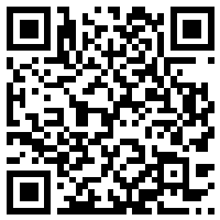 QR Code for bitcoin:3DtG3E9diab5GpA7zoVLDBh47fMUvmP4Cn