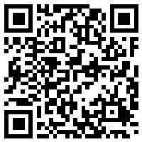 QR Code for bitcoin:3DtGSHM7jaQgGJhxXe3UYYtWAf12dZPfRy