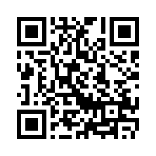 QR Code for bitcoin:3DtGTHbH5WW5KVHHDmfov4ENXmH7hDwwvb