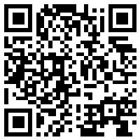 QR Code for bitcoin:3DtGxx7TAyoZWSALbf3R3b3G2UTPRLPeR6
