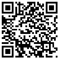 QR Code for bitcoin:3DtHDGhAa1CKdQTTvaawW4eAdTvcYwYLn5