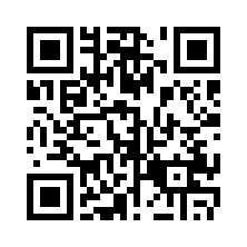 QR Code for bitcoin:3DtHFTfuG6TnMBQQbJpDM2Qg4UJqXdubrb