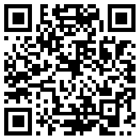 QR Code for bitcoin:3DtHpDcMcZCby5KE3358cSoDMJncNqgpUk