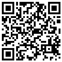 QR Code for bitcoin:3DtJpEzKpBPyJTpBTCAUms2GGTm5TqmyKT