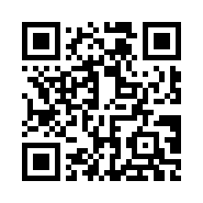 QR Code for bitcoin:3DtJx4pQTcGExjmLcuTFidbFp3KMqCFfXr