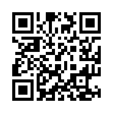 QR Code for bitcoin:3DtKNDnWs6vgri2AgEURLqEuooPtPU6VRU