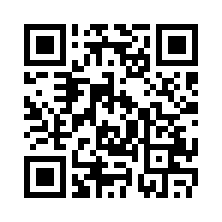 QR Code for bitcoin:3DtLTsL23KgGCwanrsZNc7jLgPpuLsSNrT