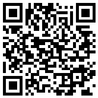 QR Code for bitcoin:3DtMfG2pgz98zsfN6LecPp2EBxZkAkDVMh